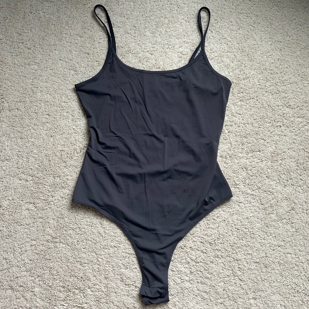 Princess Polly Bodysuit 🪨